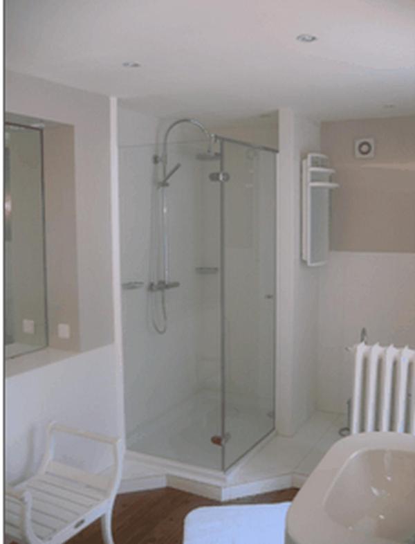 Chambres D'Hotes Le Petit Sully Exterior photo
